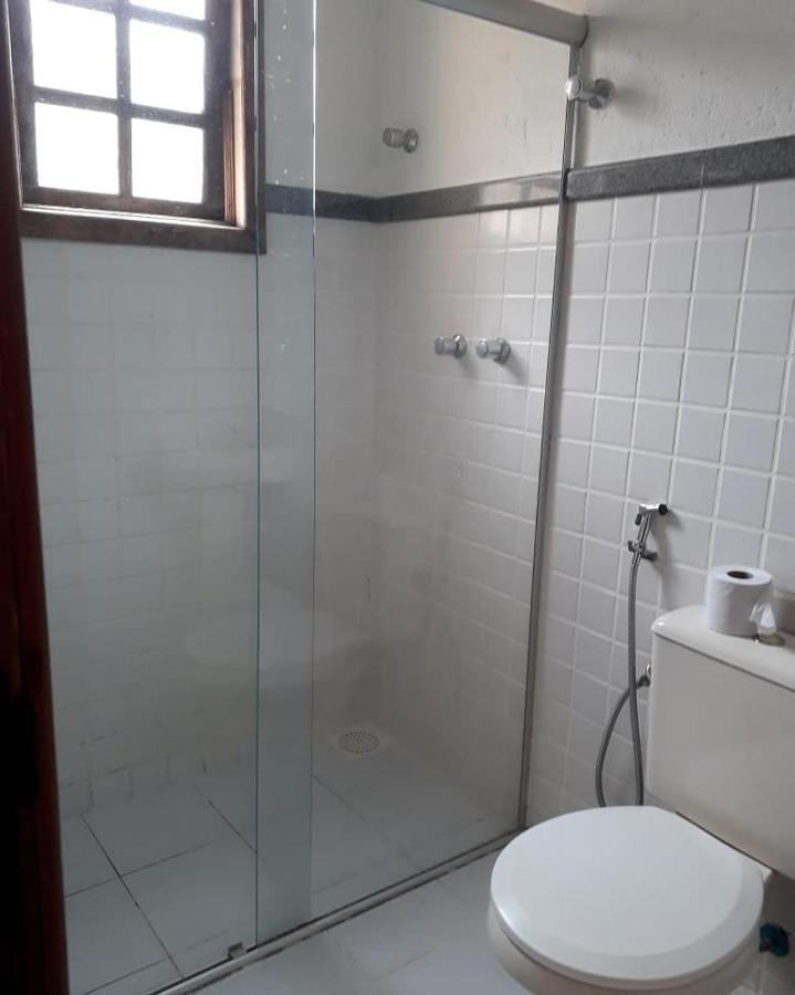 Nova Pousada Sollaris - Coracao Da Serra Do Cipo - Mg Hotel Сантана до Риачо Екстериор снимка