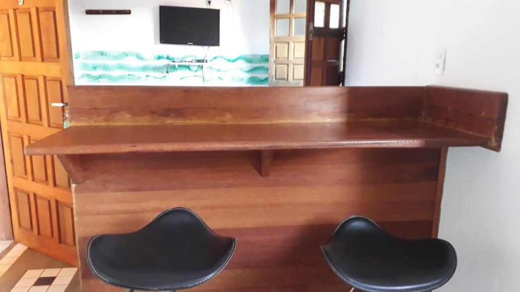 Nova Pousada Sollaris - Coracao Da Serra Do Cipo - Mg Hotel Сантана до Риачо Екстериор снимка
